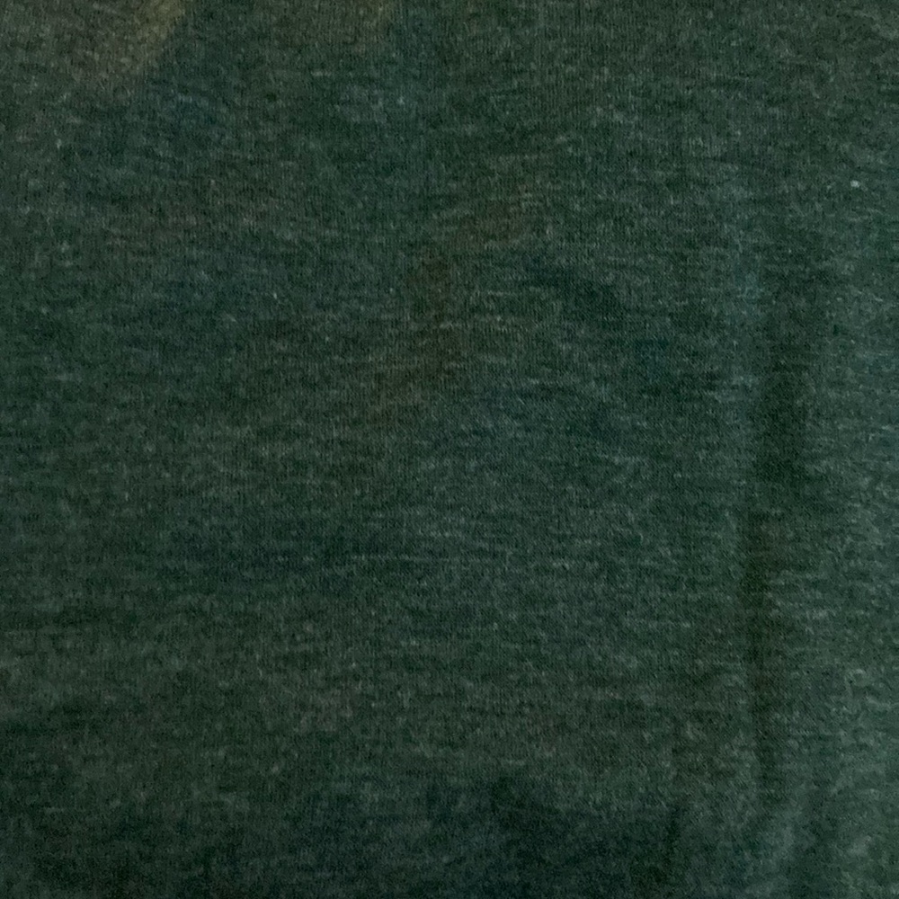 Holy Spirit Activate Graphic Tee - Picture 5 of 9